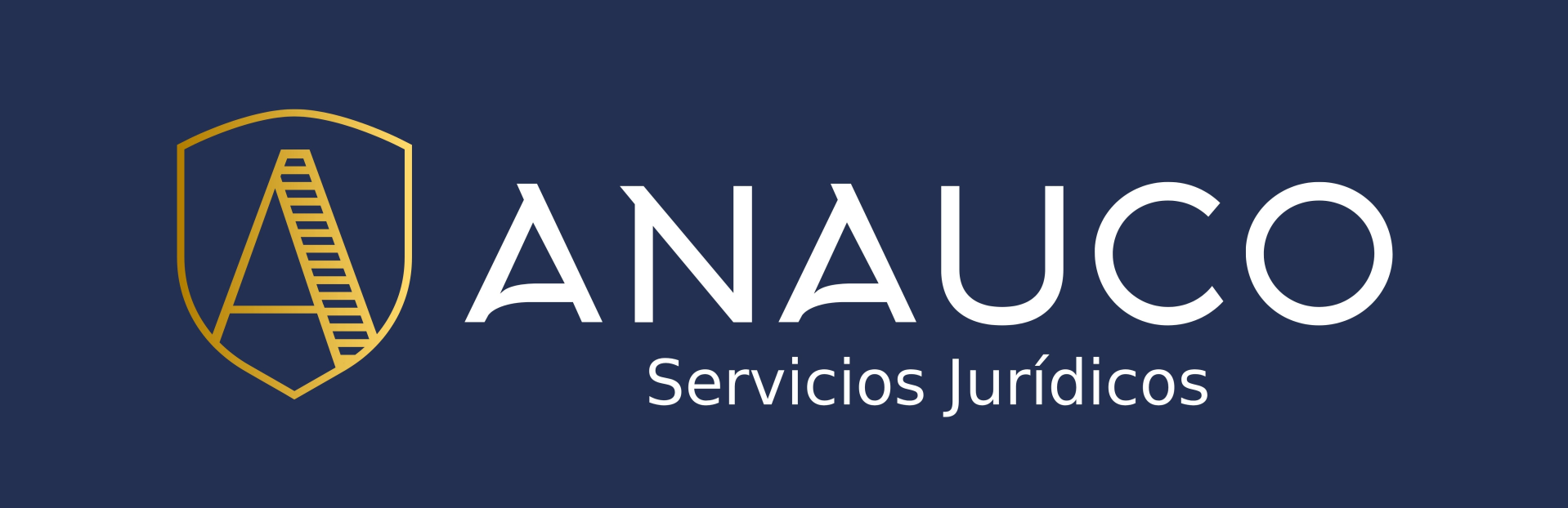 Anauco Servicios Europa SL