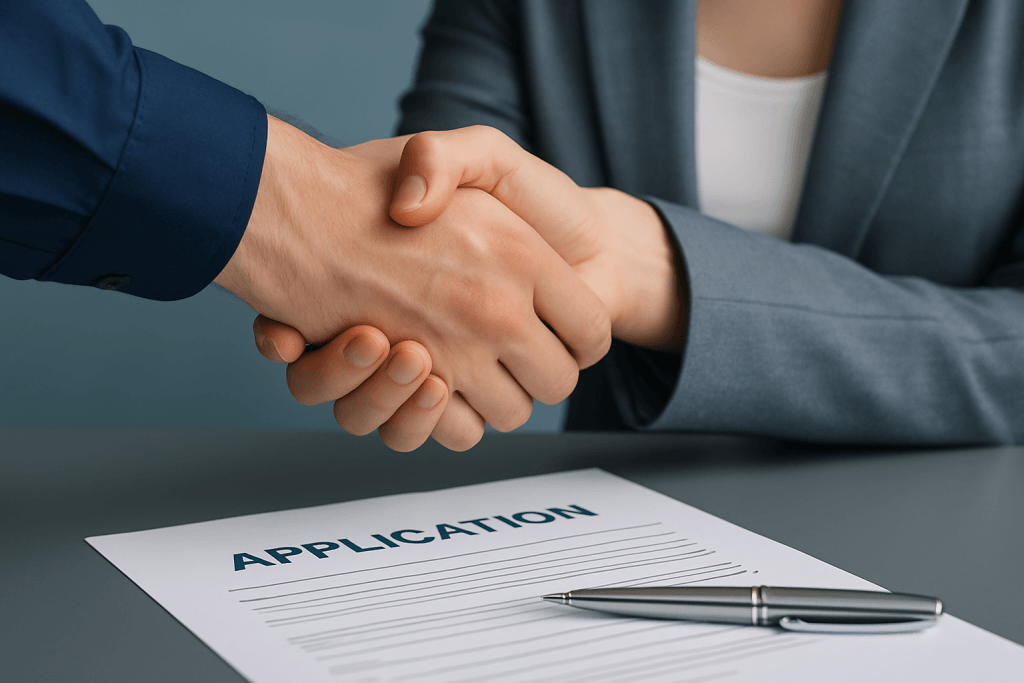 Atención personalizada, alertas y guías prácticas.