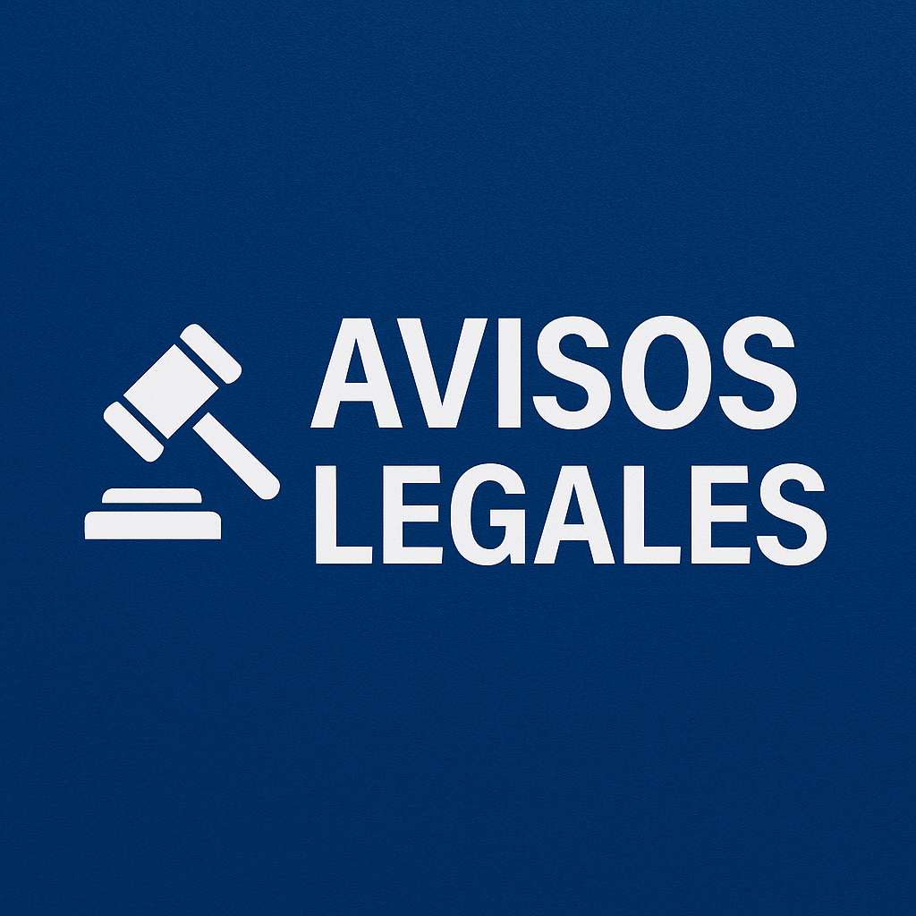  25+ años defendiendo derechos e intereses colectivos. Ahora en Europa.
